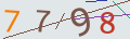 verifycode